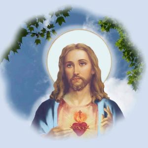 Meet your Posher, Blanca